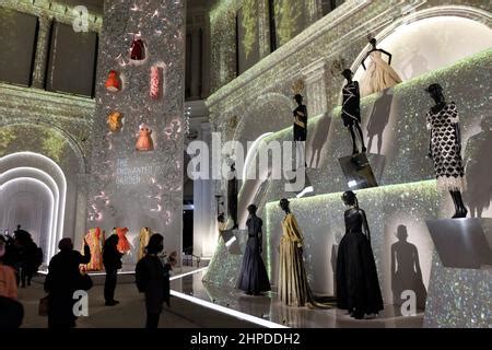 dior exhibit reviews|Dior exhibit 2022.